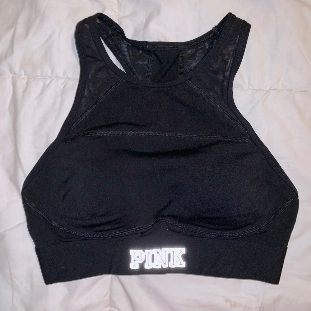 Victoria’s secret PINK sports bra